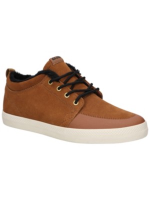 Globe chukka shoes on sale